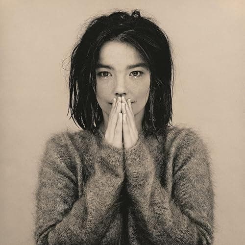 Debut (Various Artists) - Image 1