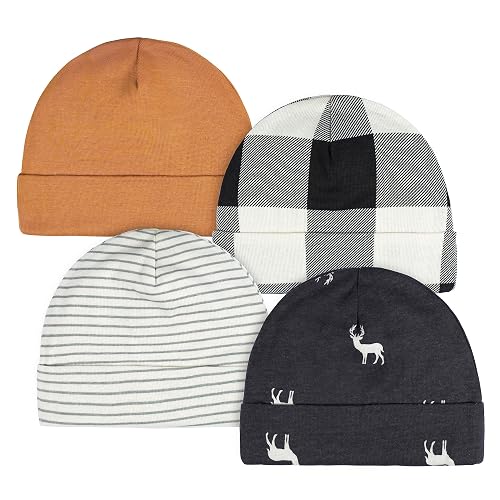 Gerber baby-girls Boys and Girls 12 Piece Layette Gift Set thumbnail 3