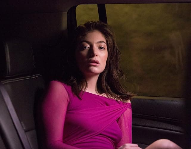 Melodrama thumbnail 3