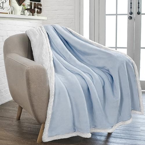 Throw Blanket  - Image 1