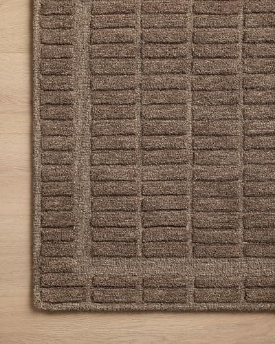 Area rug thumbnail 6