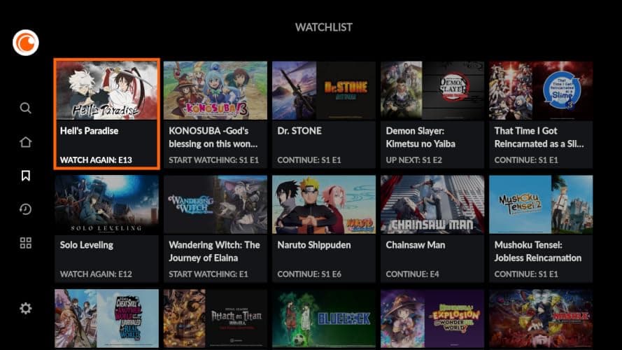 Crunchyroll thumbnail 11