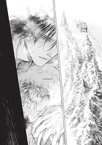 Bride of Ignat, Volume 1 thumbnail 5