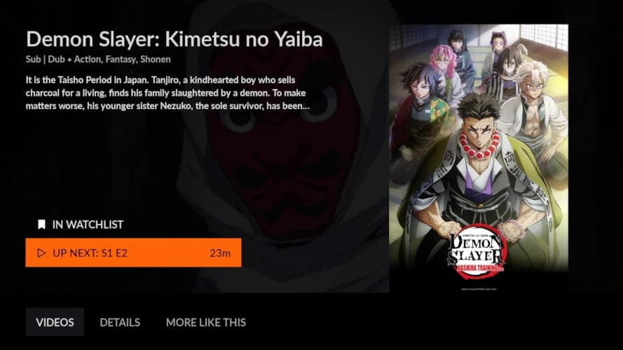 Crunchyroll thumbnail 12