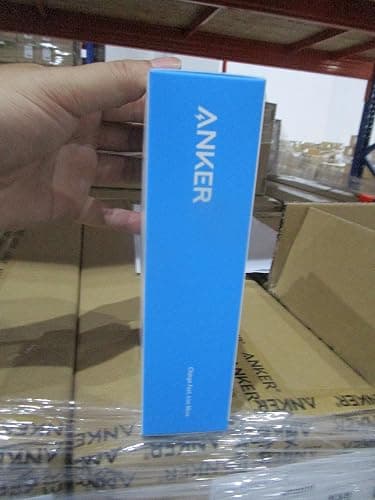 Anker 633 Magnetic Battery, 10,000mAh Foldable Wireless Portable Charger, 20W USB-C Power Delivery Power Bank with Stand, Magsafe-Compatible for iPhone 16/15/14/13/12 Series thumbnail 12