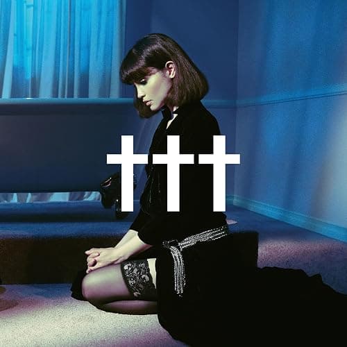 Goodnight,God Bless,I Love U,Delete - Image 1