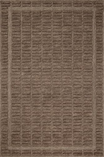 Area rug thumbnail 3