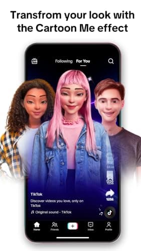 TikTok thumbnail 3