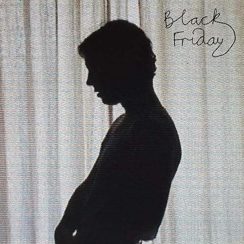 BlackFriday LP thumbnail 2