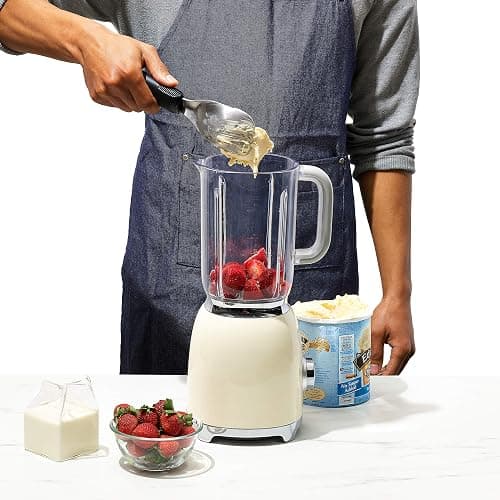 OXO Good Grips Stainless Steel Ice Cream Spade, one size thumbnail 2