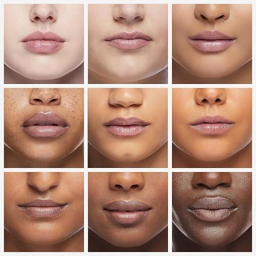 eos 100% Natural Lip Balm- Coconut Milk, eos lip balm, All-Day Moisture, Lip Care, Shea Butter, Moisturizing, Sensitive Skin,0.14 oz, 2 Pack thumbnail 4