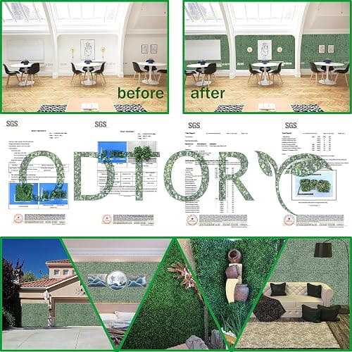 grass wall panel thumbnail 6