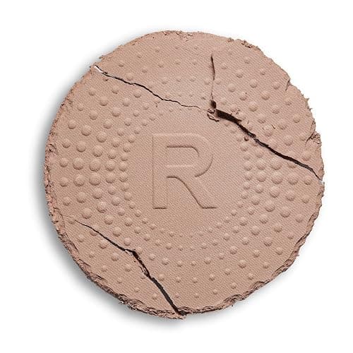 Revolution Mega Bronzer 01 - Cool thumbnail 2