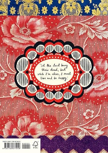 War and Peace (Vintage Classic Russians Series): Leo Tolstoy thumbnail 2