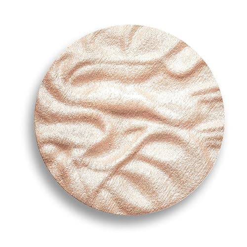 Revolution, Reloaded Pressed Powder Highlighter, Intensely Pigmented for a High Impact Dewy Finish, Dare to Divulge, 0.22 Oz thumbnail 6