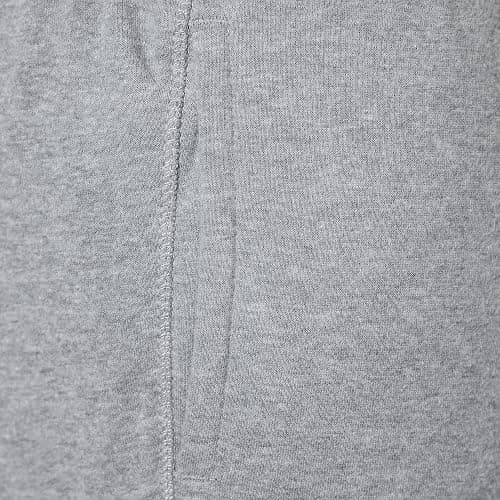 Amazon Essentials Men's Fleece Open Bottom Sweatpant (Available in Big & Tall) thumbnail 7