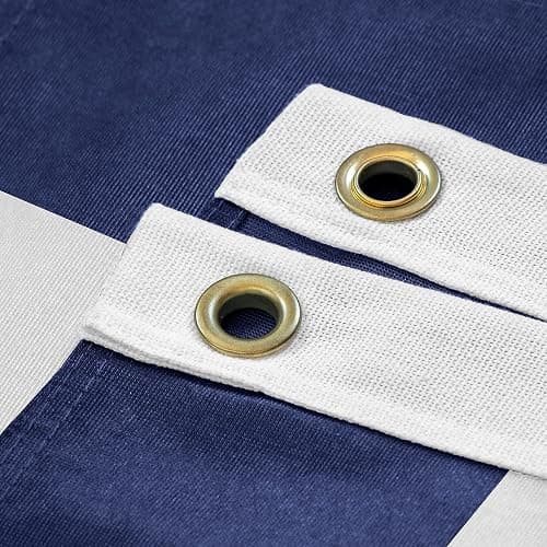 flag  thumbnail 6