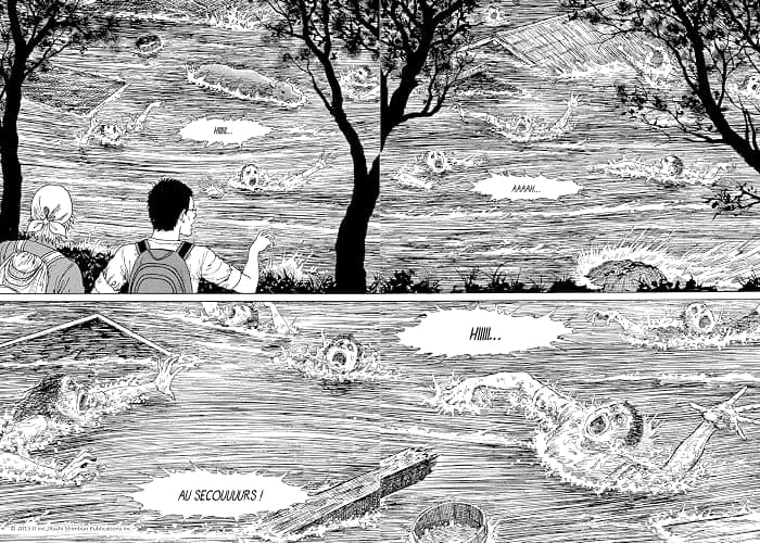 Carnage thumbnail 4