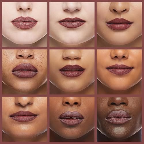 MAC Lip Pencil Soar 5g thumbnail 4