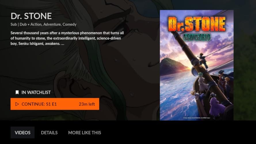 Crunchyroll thumbnail 14
