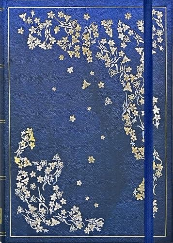 Journal - Image 1