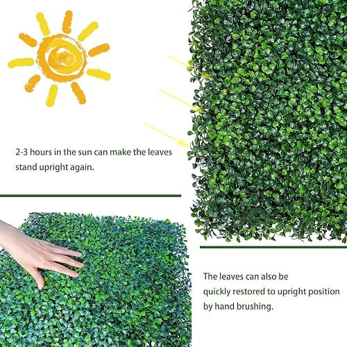 grass wall panel thumbnail 4