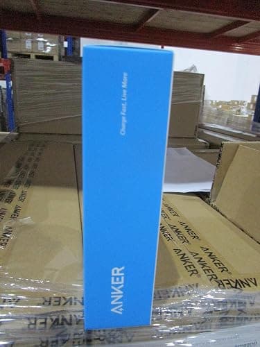 Anker 633 Magnetic Battery, 10,000mAh Foldable Wireless Portable Charger, 20W USB-C Power Delivery Power Bank with Stand, Magsafe-Compatible for iPhone 16/15/14/13/12 Series thumbnail 11