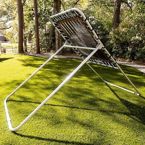 Franklin Sports Lacrosse Rebounder thumbnail 10