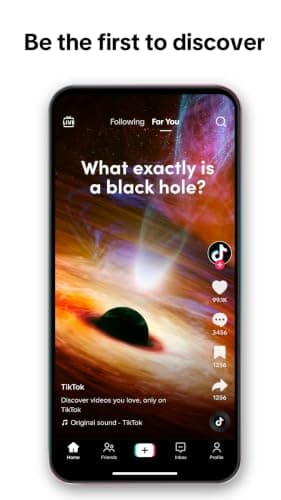 TikTok thumbnail 2