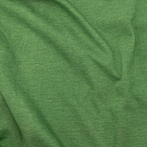 Tee Luv Men's Faded Mountain Dew Soda Shirt - Vintage Mt Dew Logo T-Shirt thumbnail 6