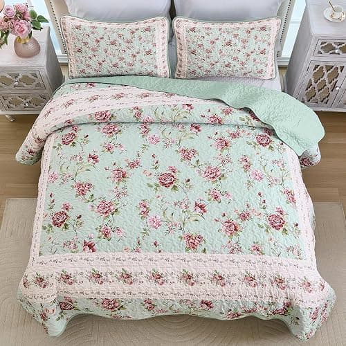 Bedding set thumbnail 7