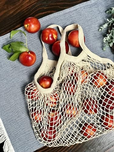 Reusable bees wax wrap (saran wrap) thumbnail 2