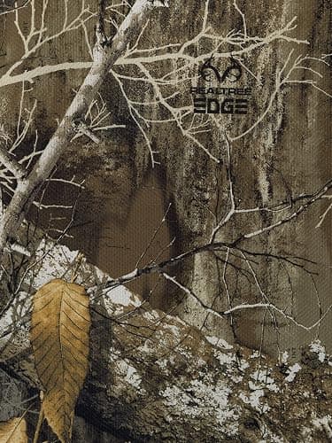 Realtree Men's 2 Pack Short Sleeve Performance Tees thumbnail 5