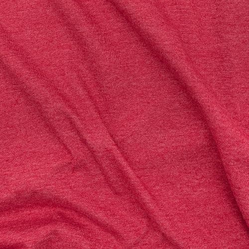 Tee Luv Men's Doritos Shirt - Tortilla Chip Snack Logo T-Shirt thumbnail 6