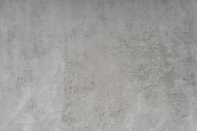 d-c-fix Vinyl Wrap Concrete 67,5 cm x 2 m β Removeable Sticky Back Plastic | Self Adhesive Vinyl for Furniture, Kitchen Cabinets, Table & Window Sills β DIY Peel and Stick Wrap β Wipe Clean & Durable - Image 1