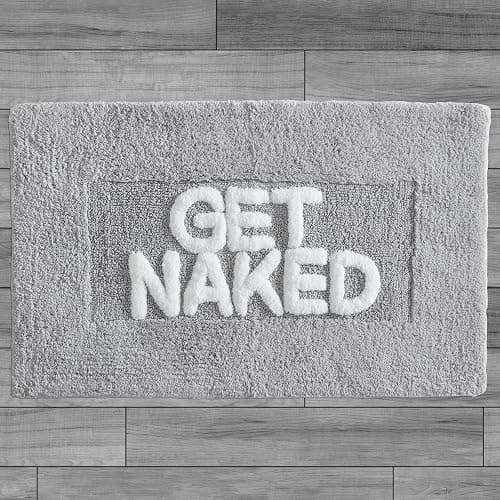 Bath Rug - Image 1