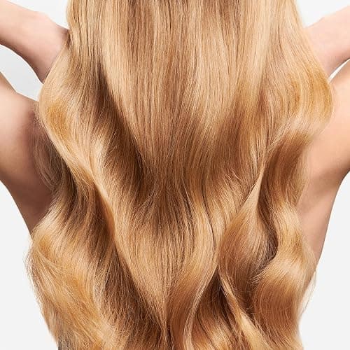 Wella Professionals Oil Reflections Huile capillaire légère révélatrice de lumière pour cheveux fins à normaux - et Oil Reflections Huile lissante sublimatrice de brillance pour tous types de cheveux thumbnail 9