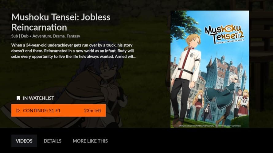 Crunchyroll thumbnail 15