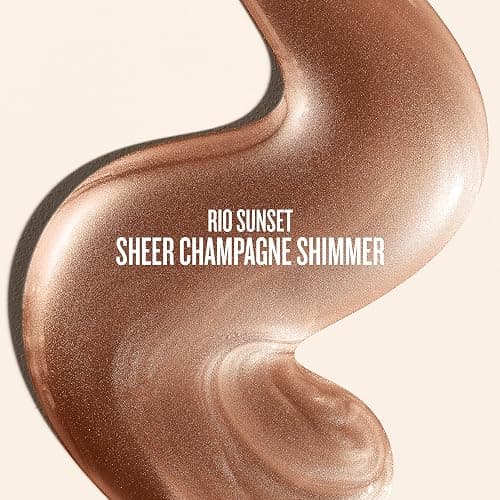 SOL DE JANERIO Glowmotions Glow Body Oil thumbnail 2
