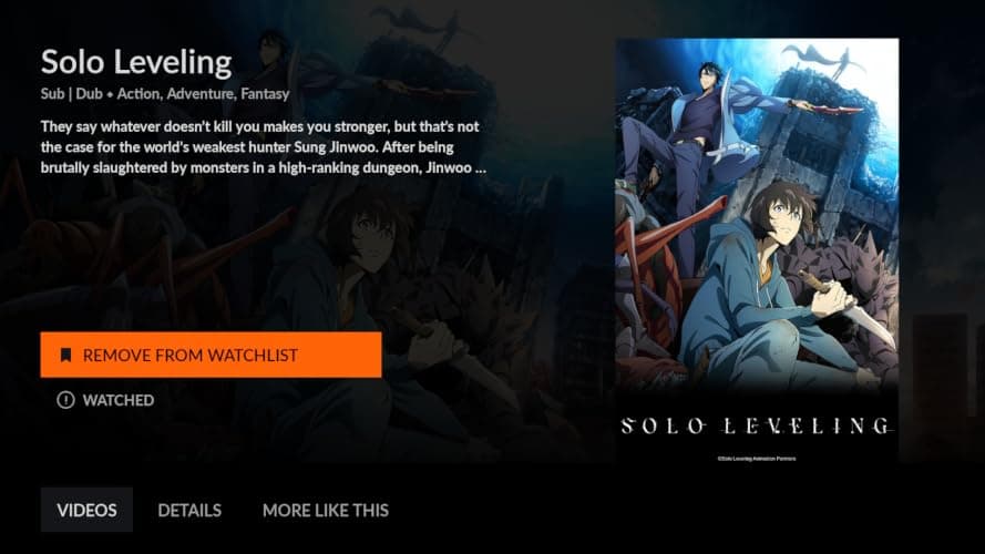Crunchyroll thumbnail 13