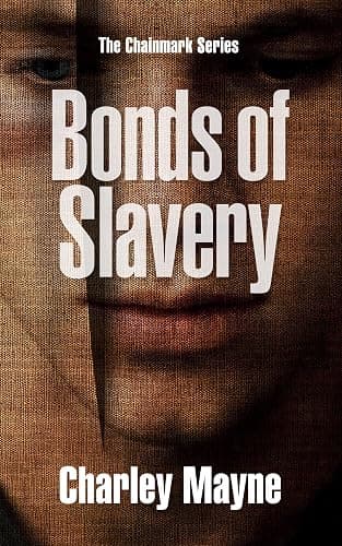 🧁 Bonds of Slavery » Dystopian - Image 1