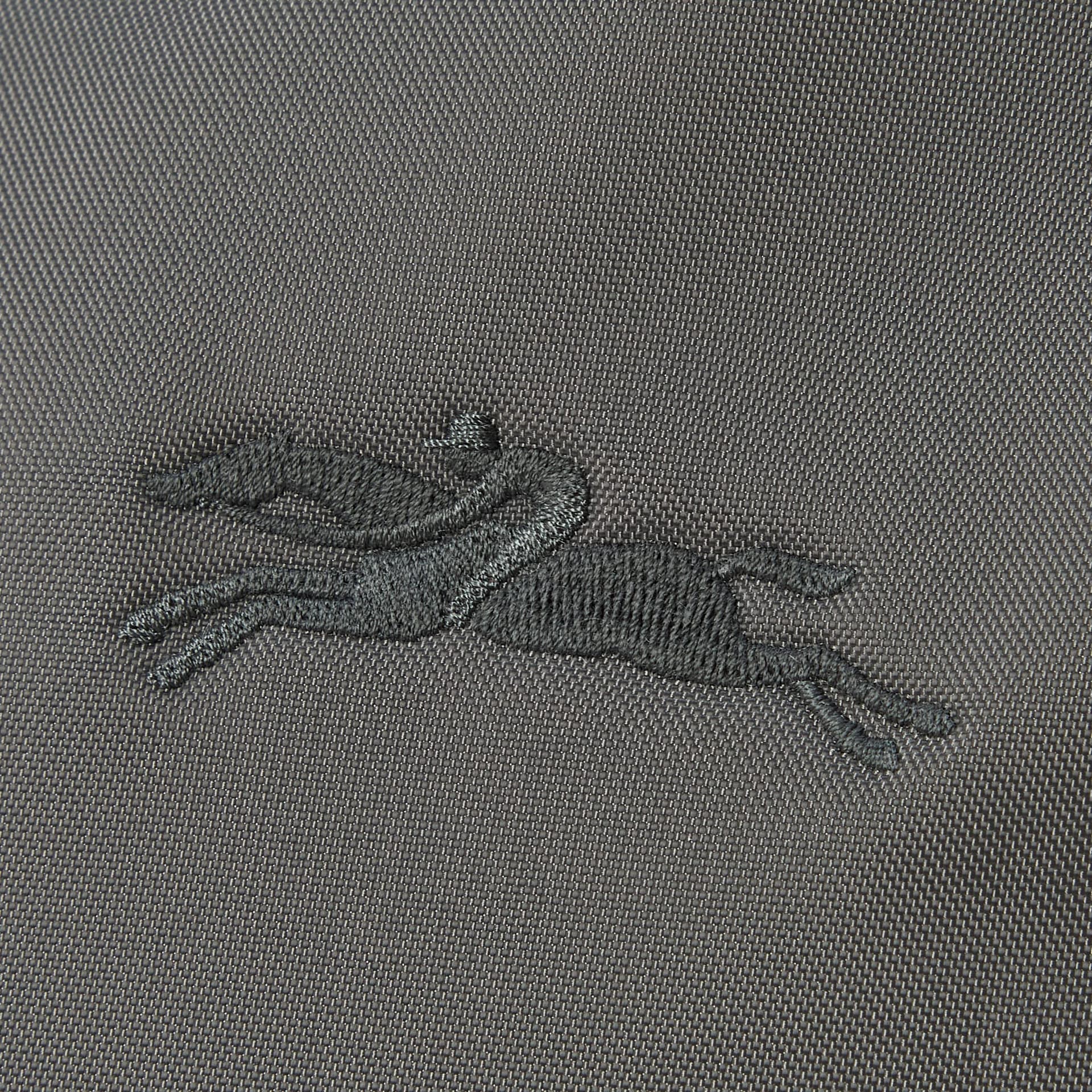 LONGCHAMP(Para mujer thumbnail 4