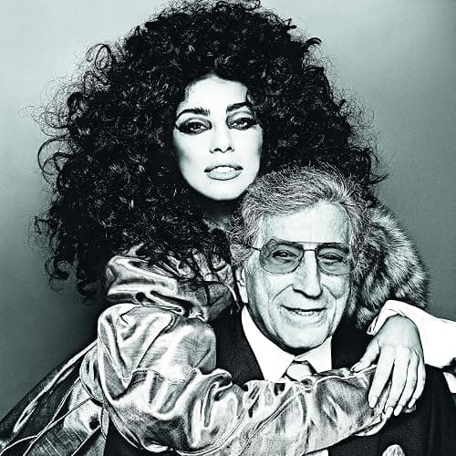 Cheek To Cheek thumbnail 3