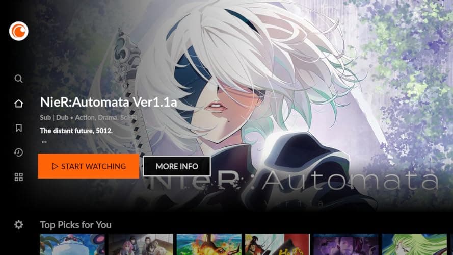 Crunchyroll thumbnail 8