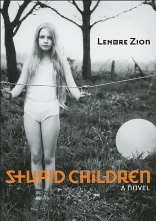Stupid Children - Image 1