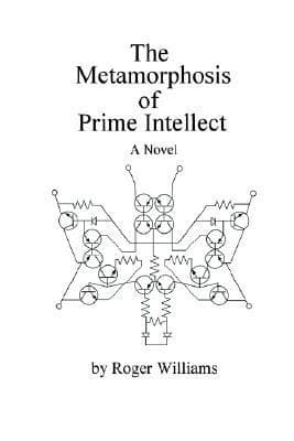 The Metamorphosis of Prime Intellect - Image 1