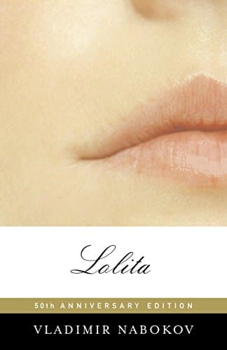 Lolita - Image 1