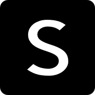 Chein - Image 1