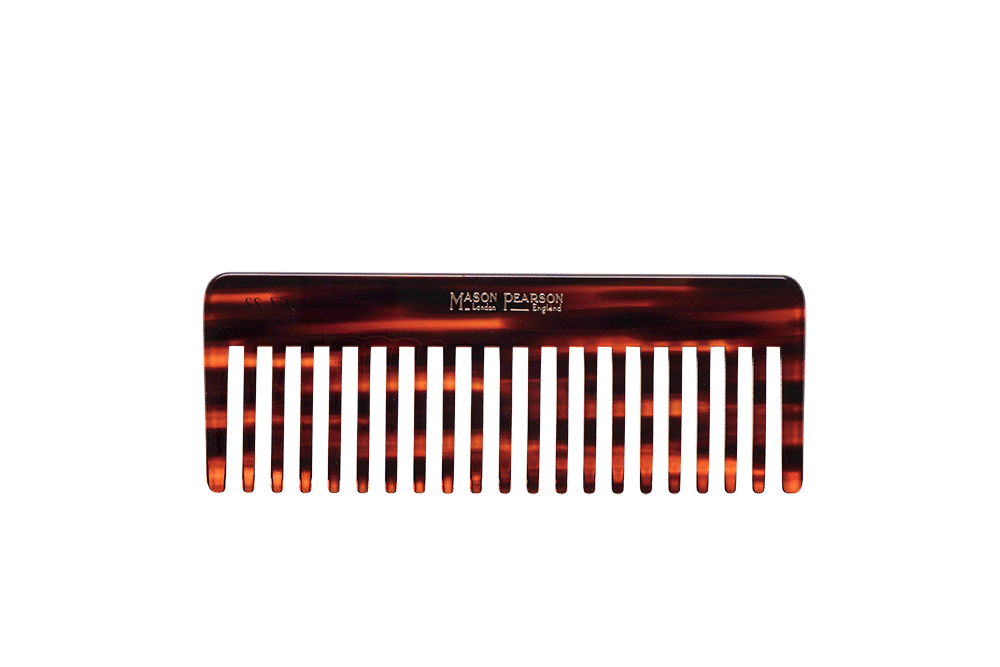 Rake Comb C7 - Image 1