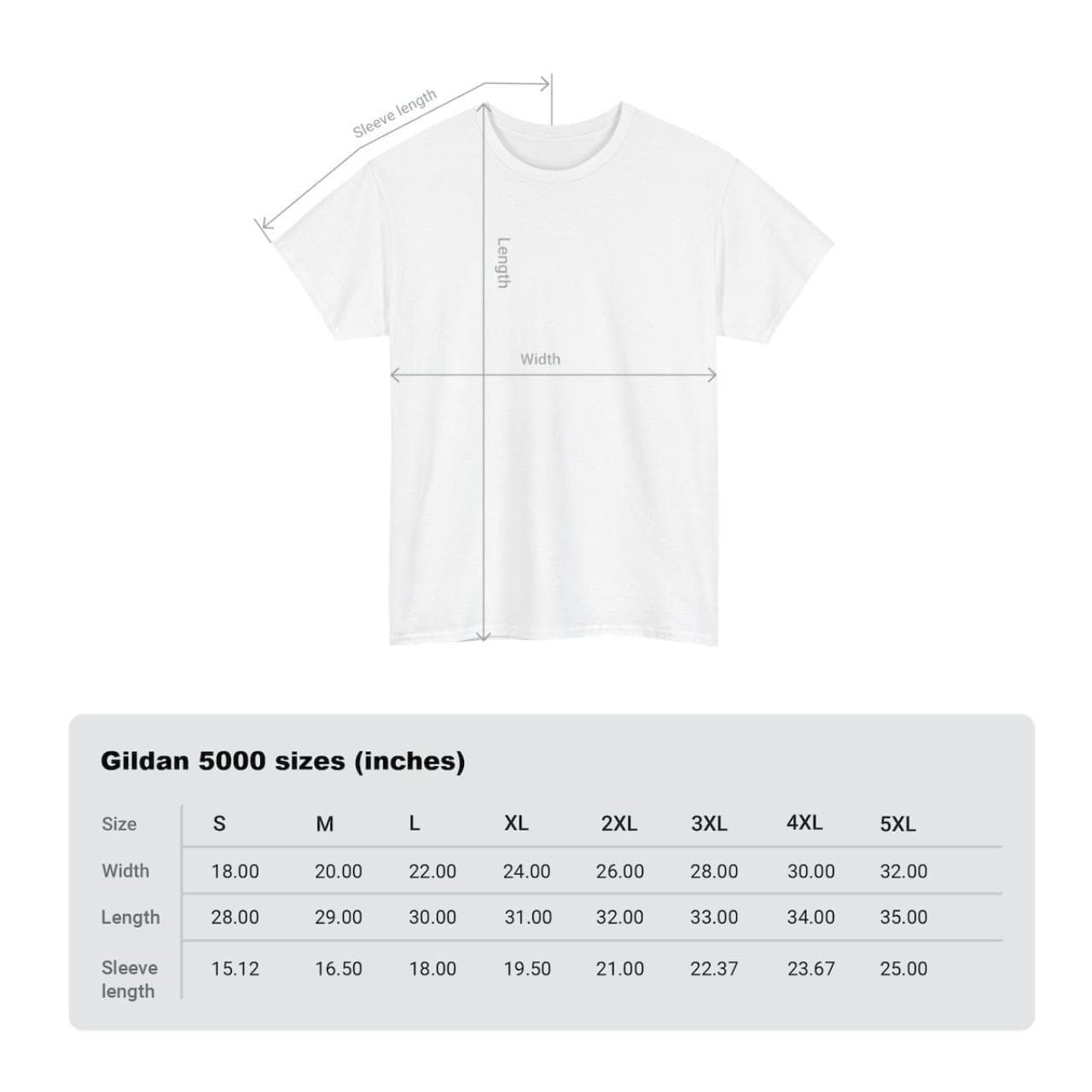 Curious George Tee 

Available in White, Natural,... thumbnail 6